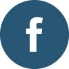 Facebook Icon