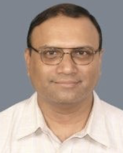 Sridhar