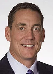 Todd Blackledge