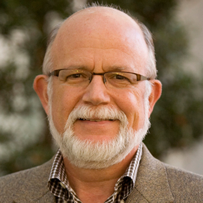 Tom Martin