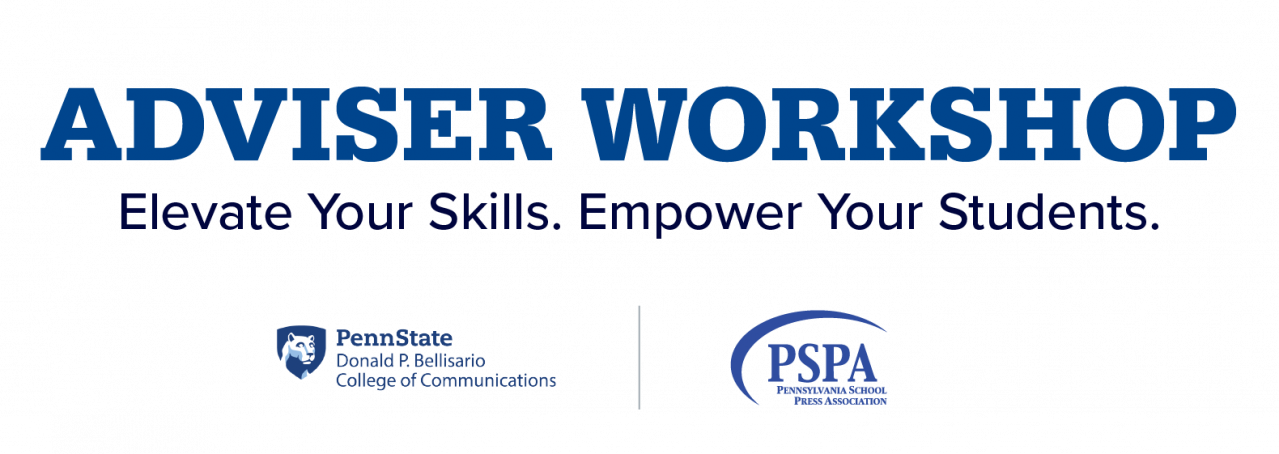 Adviser Institute, small