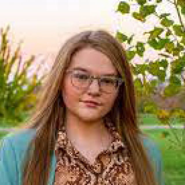 Preview image for Abby Tarpey, Film Production