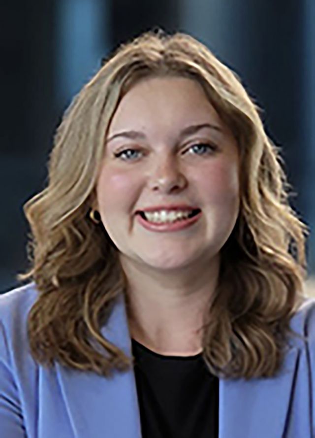 Preview image for Cassidi Greendoner
