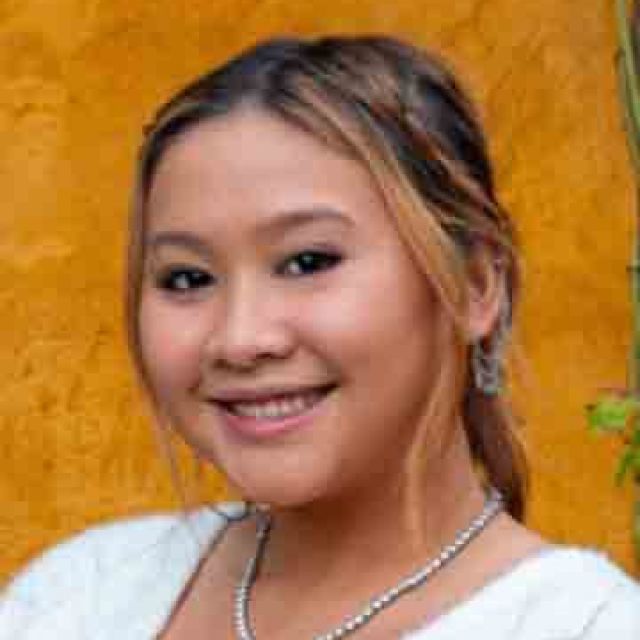 Preview image for Catherine Cao (South Setauket, New York), Film Production
