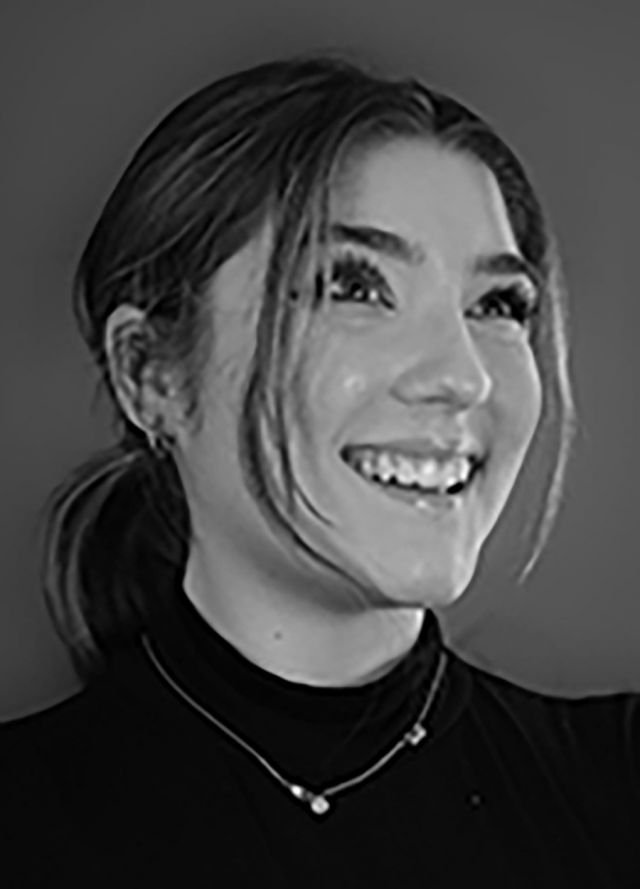 Preview image for Elizabeth Ansell