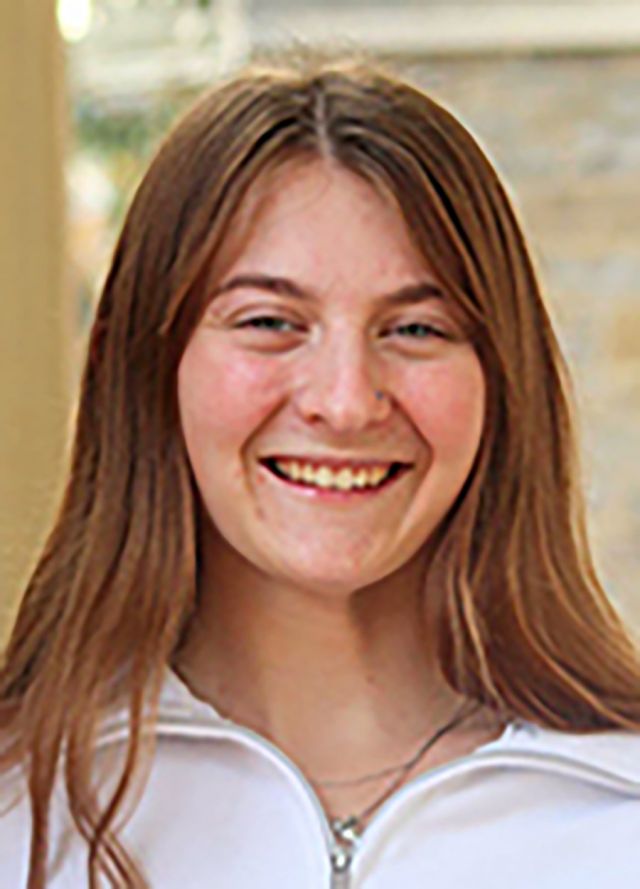 Preview image for Elizabeth "Lizzy" Lovrak