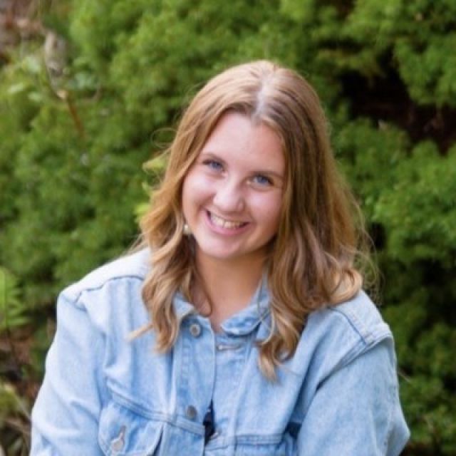 Preview image for Jodi Norton (Ellington, Connecticut), Telecommunications and Media Industries