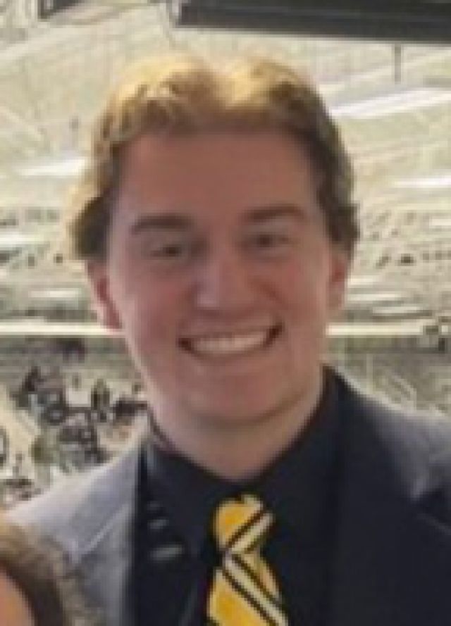 Preview image for Josh Bartosik