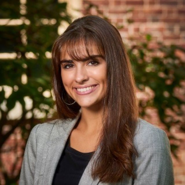 Preview image for Lauren Groff, Advertising/Public Relations