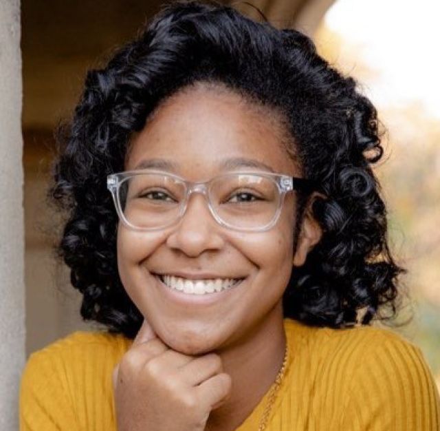 Preview image for Liana Simmons, Film Production (Pittsburgh)