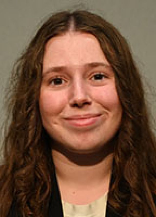 Preview image for Sarah Taylor, Telecommunications (Newtown, Pennsylvania)