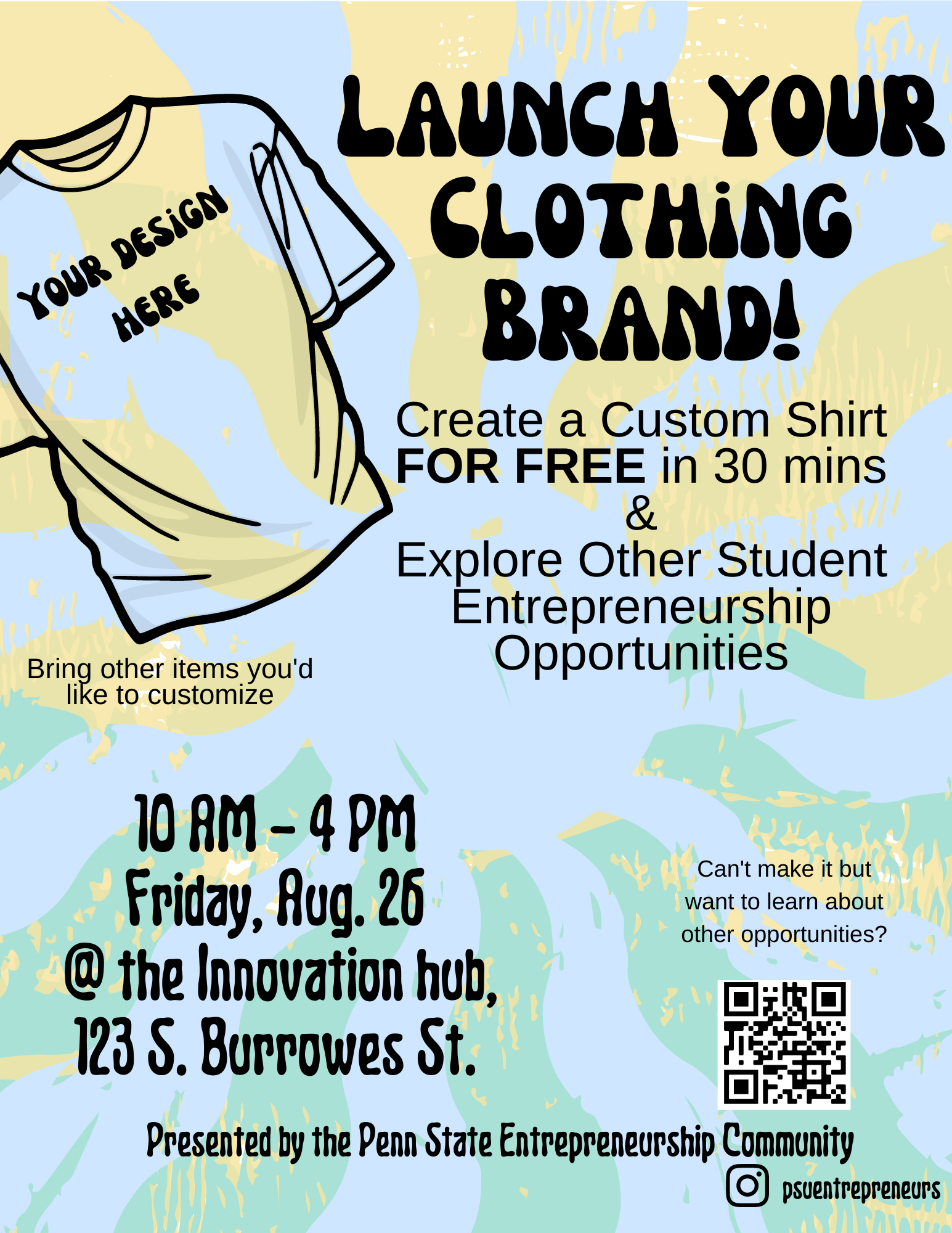 Clothingbrand