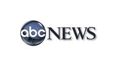 ABC News Logo