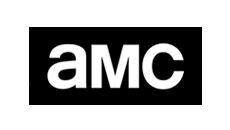 AMC Logo