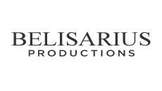 Belisarius Logo