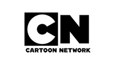 Cartoon Network Logo