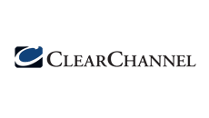 Clear Channel Logo