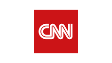 CNN Logo