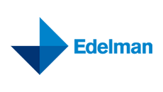 Edelman Logo