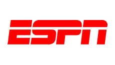 ESPN Logo