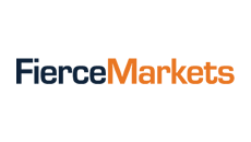 Fierce Markets Logo
