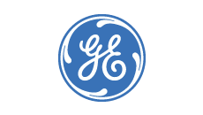 GE Logo