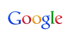 Google Logo