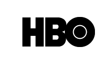 HBO Logo