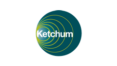 Ketchum Logo