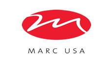 Marc USA Logo