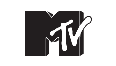 MTV Logo