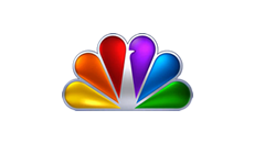 NBC Logo