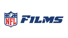 NFL Films Logo