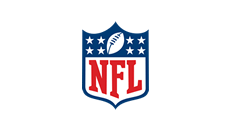 NFL Logo