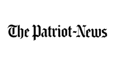 Patriot News Logo