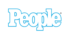 People Logo