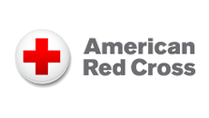 Red Cross Logo