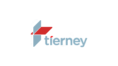 Tierney Logo