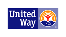 United Way Logo