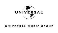 Universal Logo