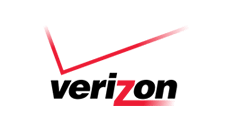 Verizon Logo