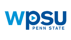 WPSU Logo