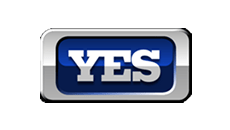 Yes Logo