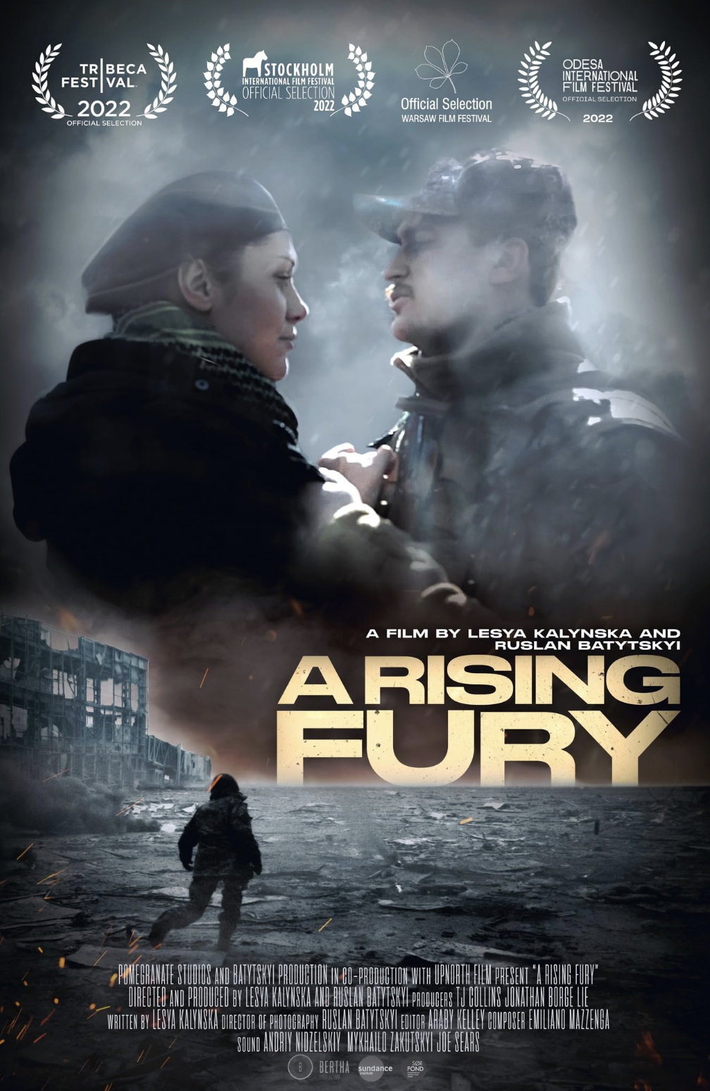 Risingfury