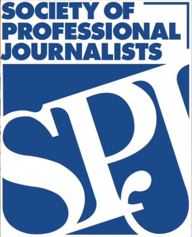 Spjlogo