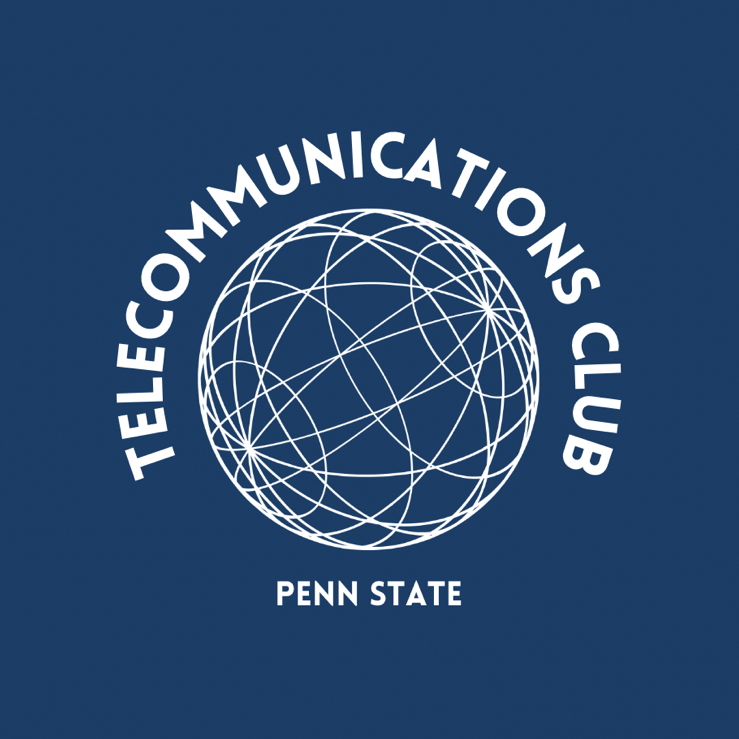 Telecommclub