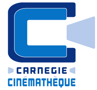 Temp file cinematheque7
