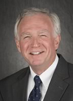 Russ Eshleman