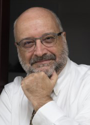 Kevin Hagopian