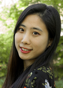 Hyun Yang